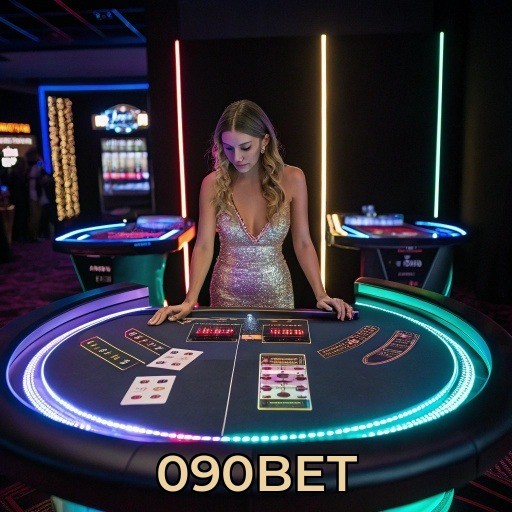 Explorando os Métodos de Pagamento em 090BET